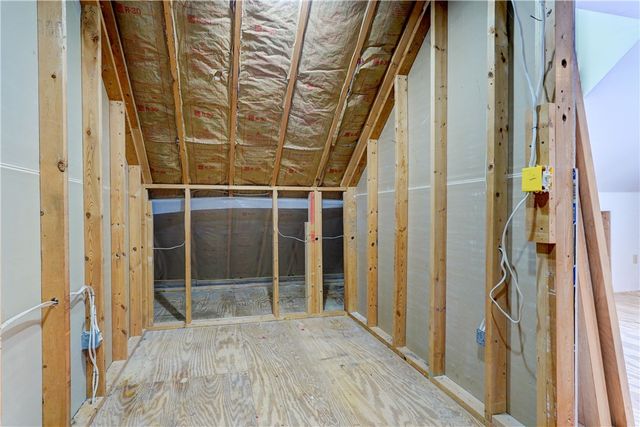 3800 Dewey Road, Manchester, NY 14548