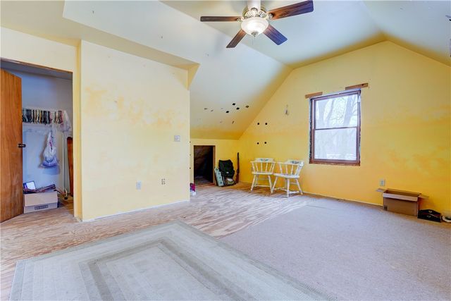 3800 Dewey Road, Manchester, NY 14548