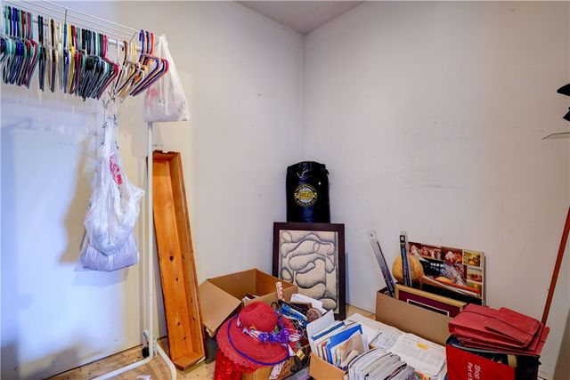 3800 Dewey Road, Manchester, NY 14548