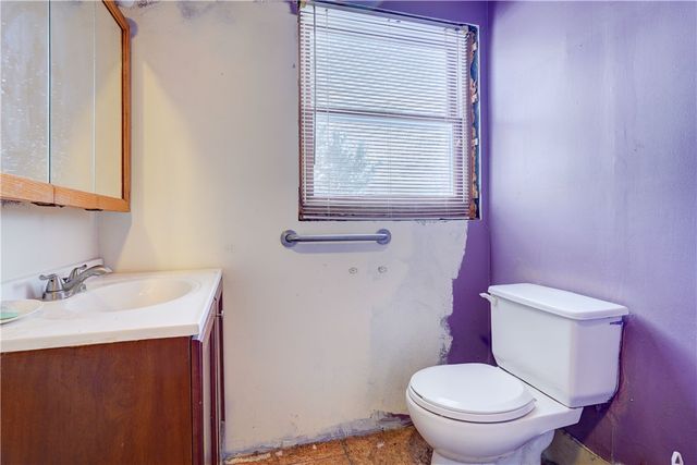 3800 Dewey Road, Manchester, NY 14548