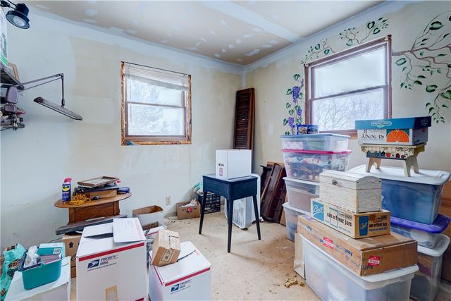 3800 Dewey Road, Manchester, NY 14548