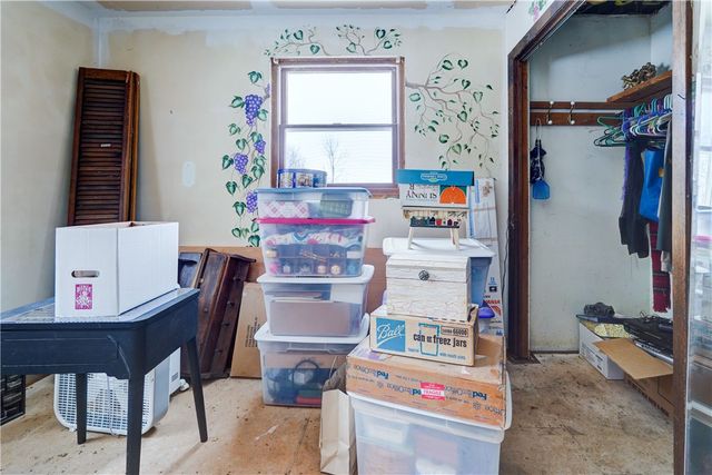 3800 Dewey Road, Manchester, NY 14548