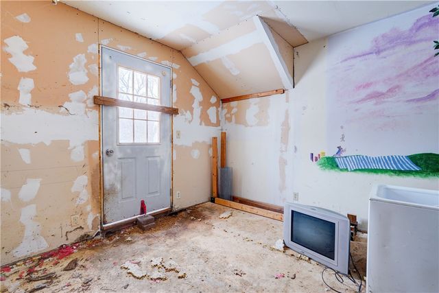 3800 Dewey Road, Manchester, NY 14548