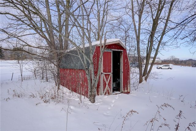 3800 Dewey Road, Manchester, NY 14548