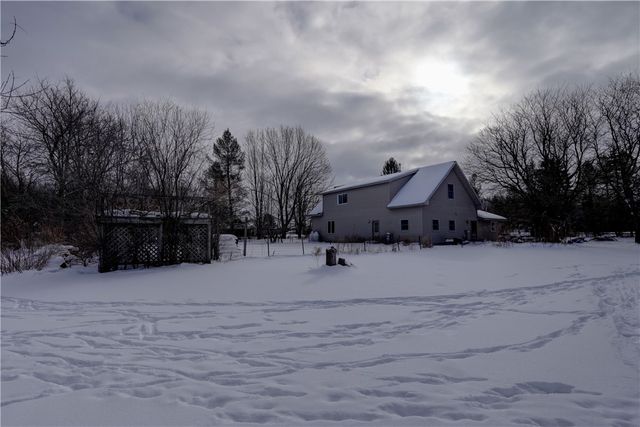 3800 Dewey Road, Manchester, NY 14548