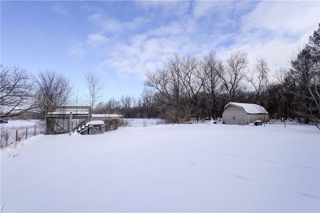 3800 Dewey Road, Manchester, NY 14548