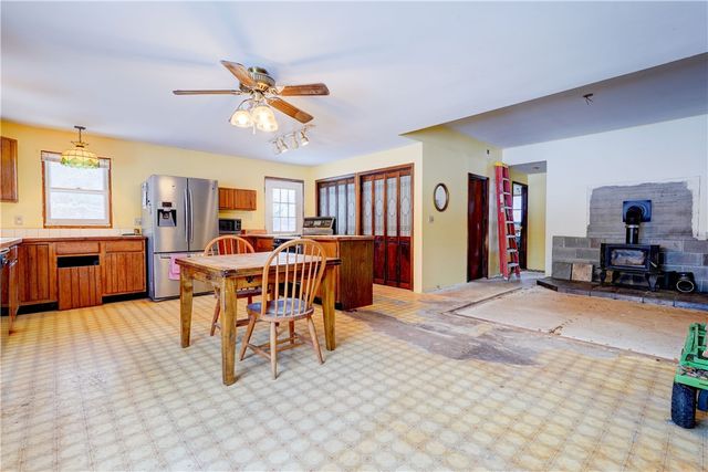 3800 Dewey Road, Manchester, NY 14548