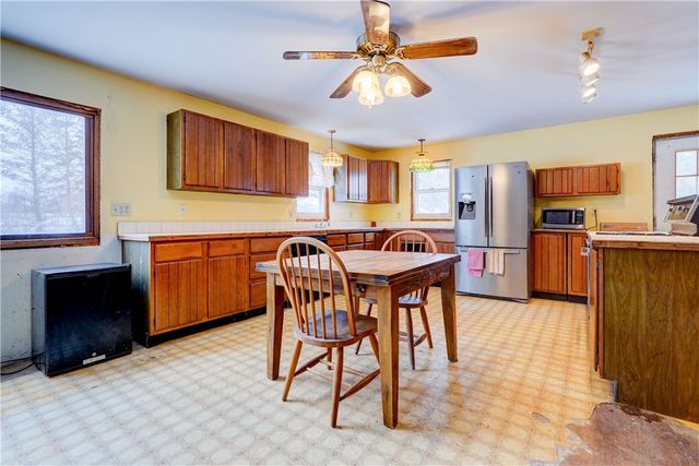 3800 Dewey Road, Manchester, NY 14548