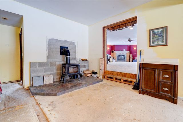 3800 Dewey Road, Manchester, NY 14548