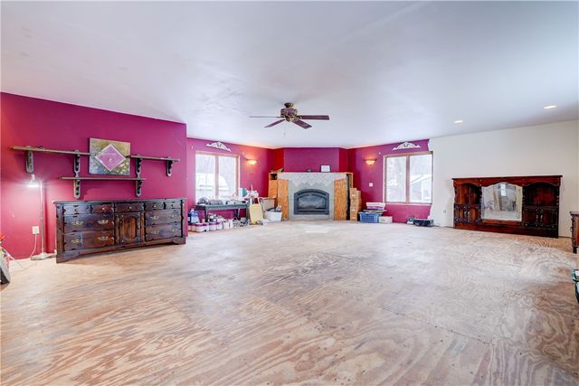 3800 Dewey Road, Manchester, NY 14548