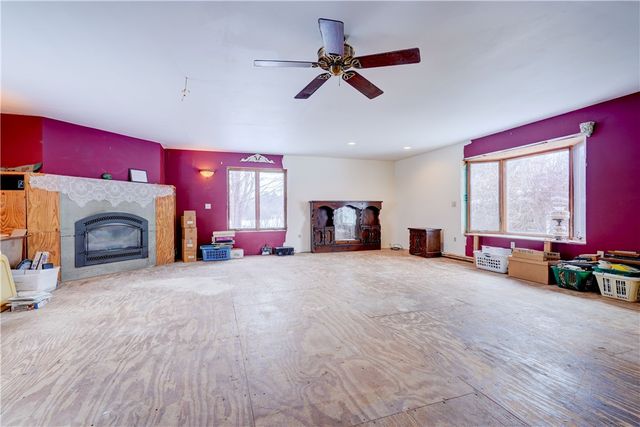 3800 Dewey Road, Manchester, NY 14548