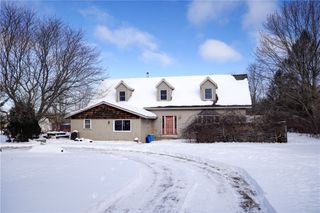 3800 Dewey Road, Manchester, NY 14548