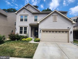 7571 HOLLY RIDGE DR, Glen Burnie, MD 21060