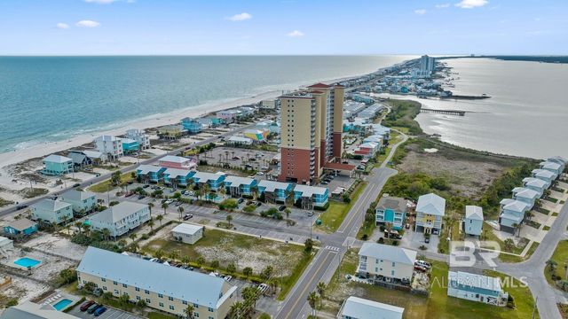 1500 WEST BEACH Boulevard, Gulf Shores, AL 36542