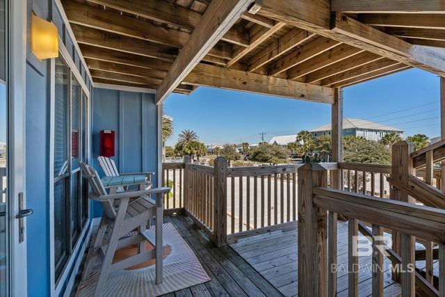 1500 WEST BEACH Boulevard, Gulf Shores, AL 36542