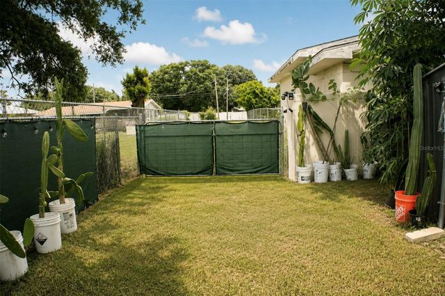 1405 28TH STREET NW, Winter Haven, FL 33881