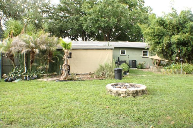 1405 28TH STREET NW, Winter Haven, FL 33881
