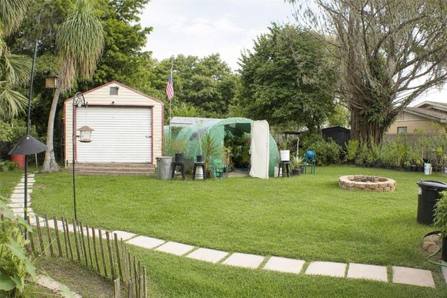 1405 28TH STREET NW, Winter Haven, FL 33881