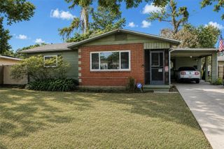1405 28TH STREET NW, Winter Haven, FL 33881