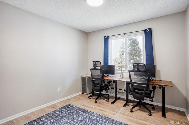 7796 W Ottawa Drive, Littleton, CO 80128