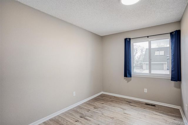 7796 W Ottawa Drive, Littleton, CO 80128