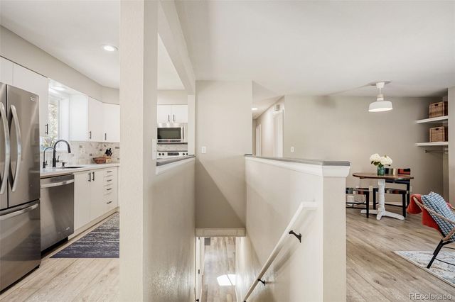 7796 W Ottawa Drive, Littleton, CO 80128