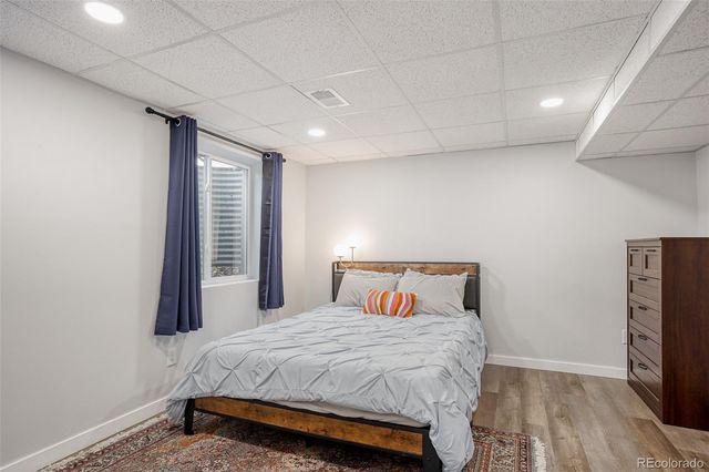 7796 W Ottawa Drive, Littleton, CO 80128