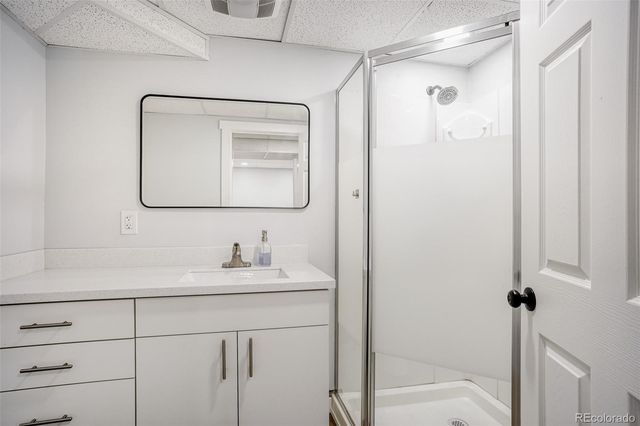 7796 W Ottawa Drive, Littleton, CO 80128