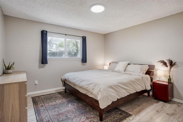 7796 W Ottawa Drive, Littleton, CO 80128