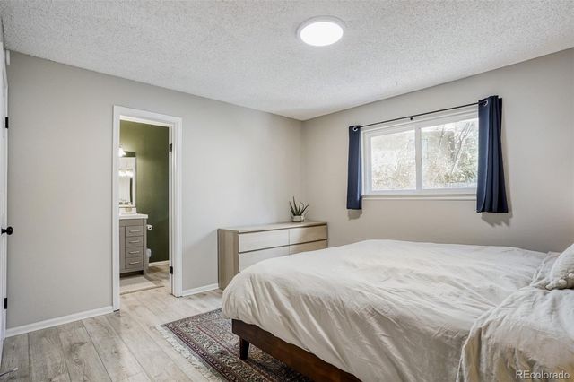 7796 W Ottawa Drive, Littleton, CO 80128