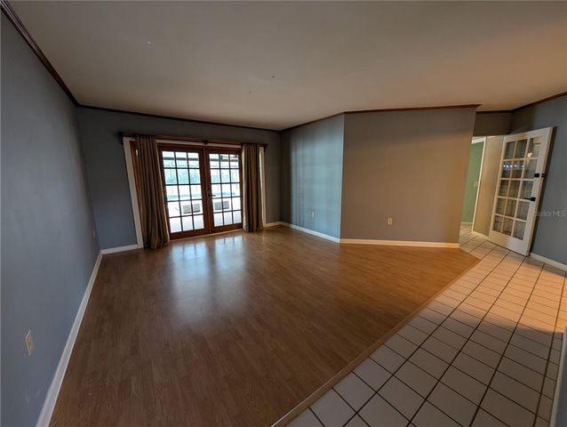 1117 LAKEMONT DRIVE, Valrico, FL 33594