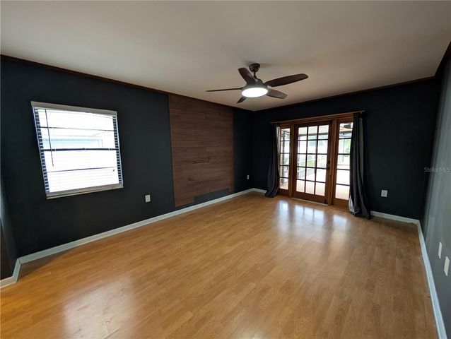 1117 LAKEMONT DRIVE, Valrico, FL 33594