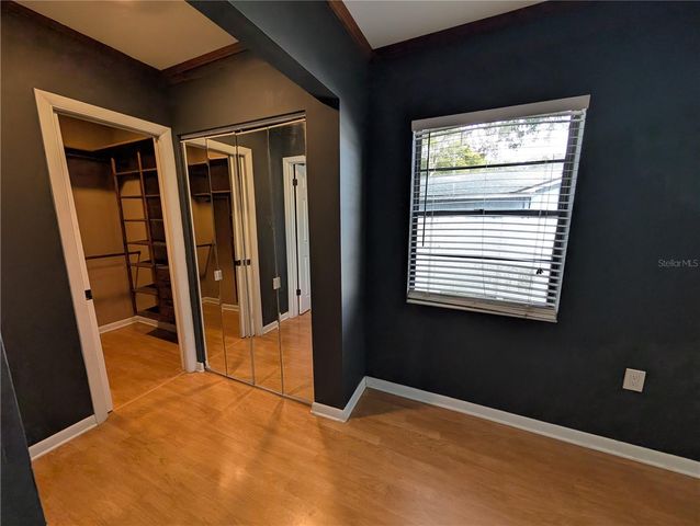 1117 LAKEMONT DRIVE, Valrico, FL 33594