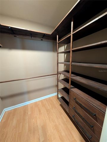 1117 LAKEMONT DRIVE, Valrico, FL 33594