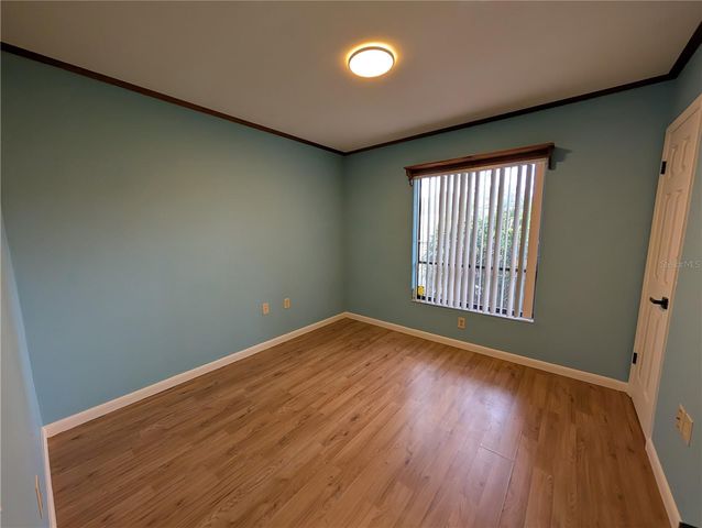 1117 LAKEMONT DRIVE, Valrico, FL 33594