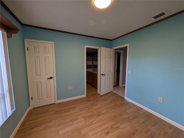 1117 LAKEMONT DRIVE, Valrico, FL 33594