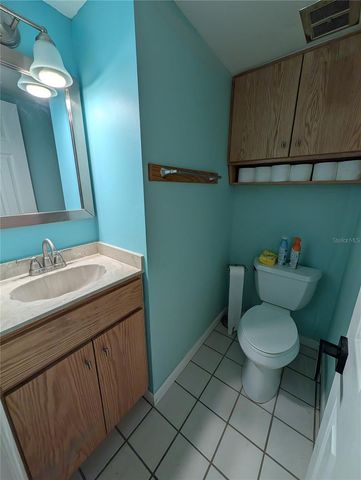 1117 LAKEMONT DRIVE, Valrico, FL 33594