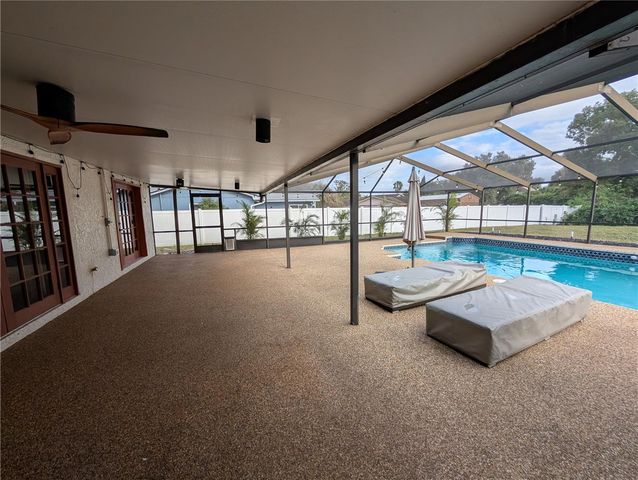 1117 LAKEMONT DRIVE, Valrico, FL 33594