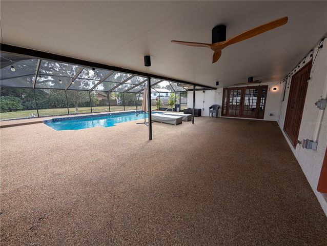 1117 LAKEMONT DRIVE, Valrico, FL 33594