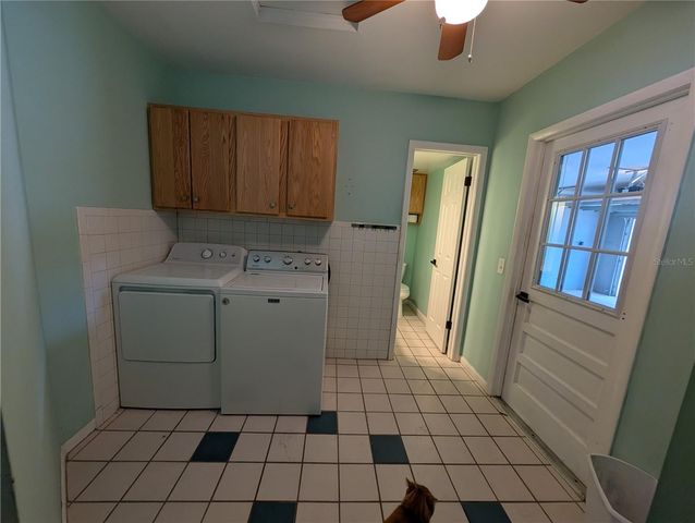 1117 LAKEMONT DRIVE, Valrico, FL 33594