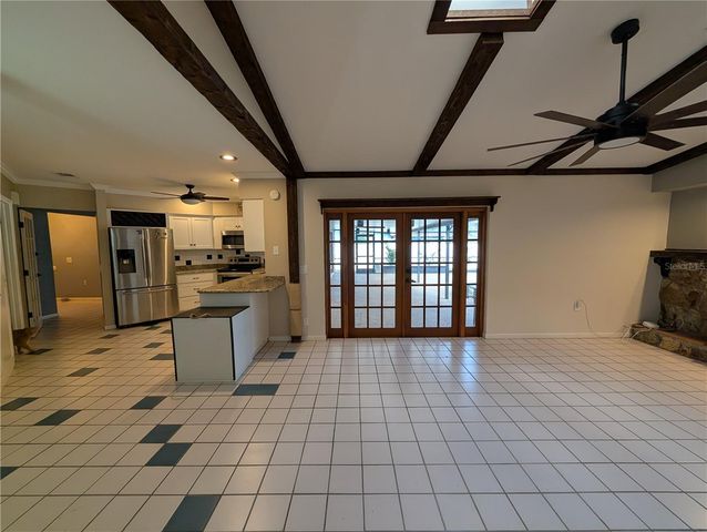 1117 LAKEMONT DRIVE, Valrico, FL 33594