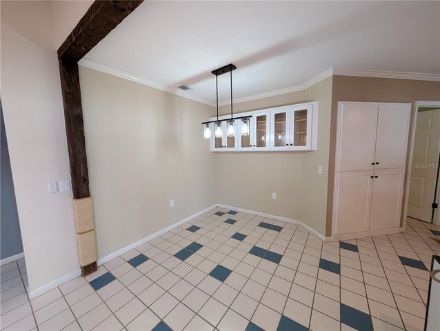 1117 LAKEMONT DRIVE, Valrico, FL 33594