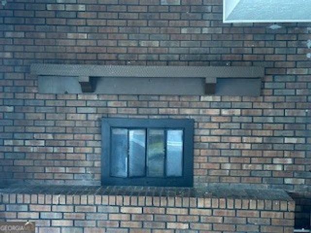 6485 Bobolink Court, Rex, GA 30273