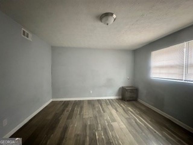 6485 Bobolink Court, Rex, GA 30273