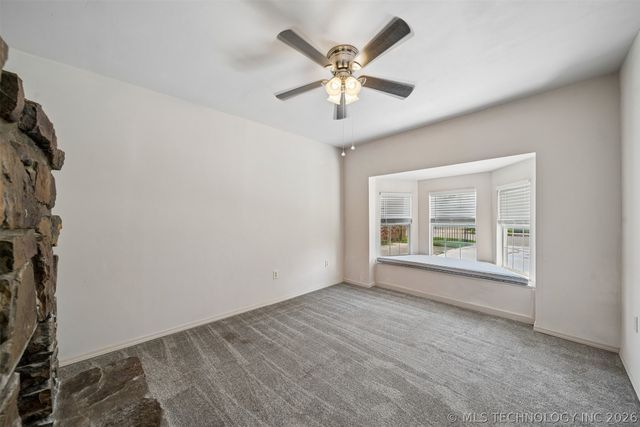 2312 S Nogales Avenue, Tulsa, OK 74107