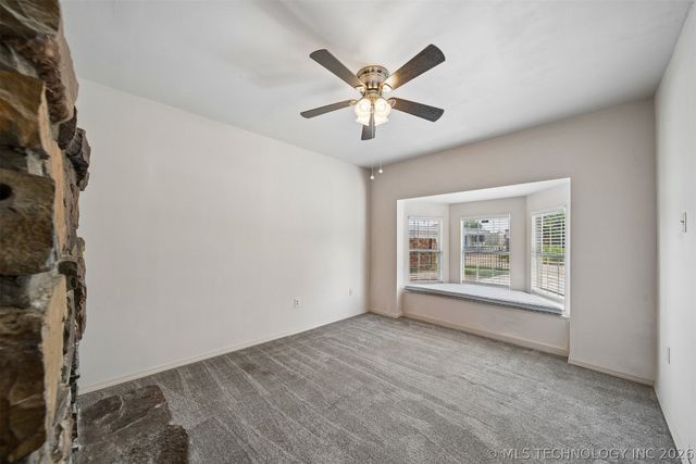 2312 S Nogales Avenue, Tulsa, OK 74107
