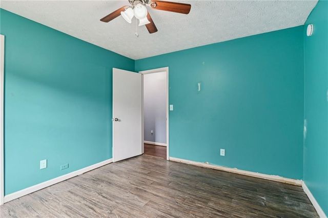 11 Paces Meadows Lane, Dallas, GA 30157