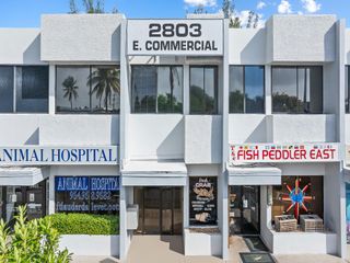 2801-2809 E Commercial Blvd 2903, 2809, Fort Lauderdale, FL 33308