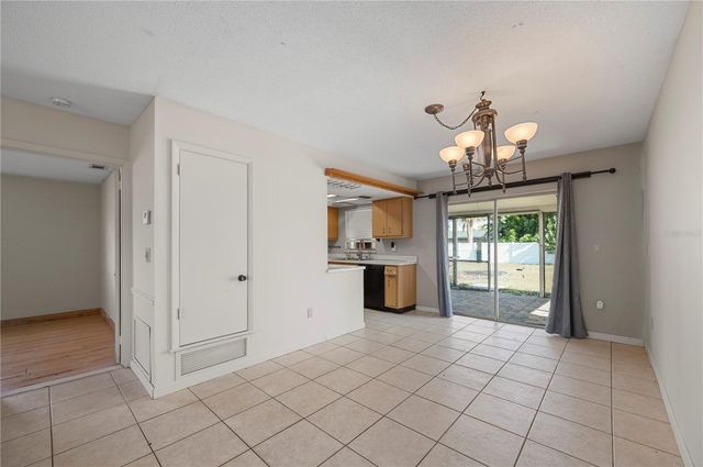 2158 BEACON DRIVE, Port Charlotte, FL 33952