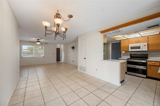 2158 BEACON DRIVE, Port Charlotte, FL 33952